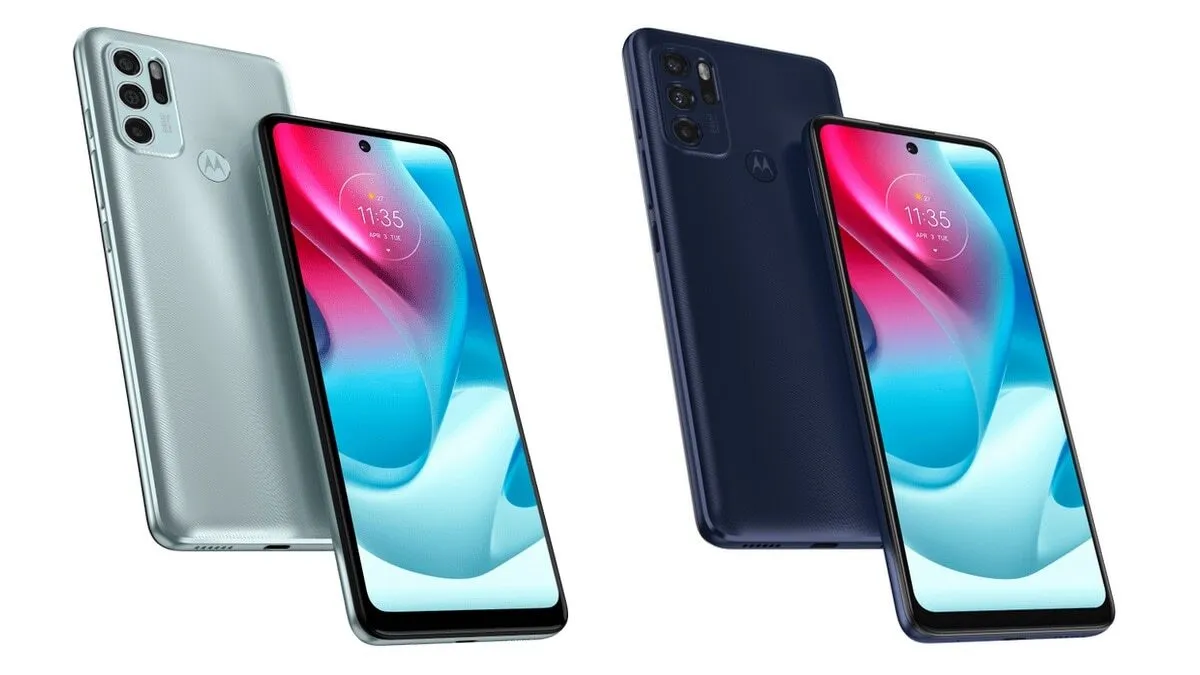 Motorola  one fusion,G60S,G9,G31,E40