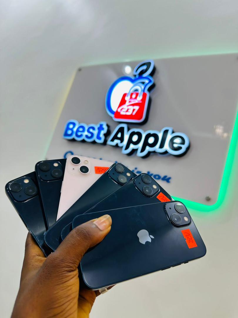 iPhone 11, 11 pro,pro max